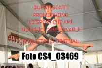 CS4_03469-