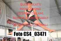 CS4_03471-