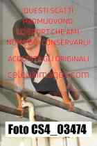 CS4_03474-
