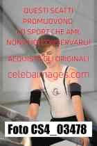 CS4_03478-