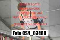 CS4_03480-