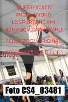 CS4_03481-