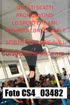 CS4_03482-