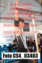 CS4_03483-