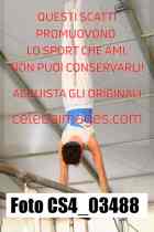 CS4_03488-