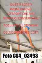 CS4_03493-