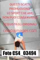 CS4_03494-