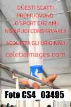 CS4_03495-