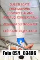 CS4_03496-