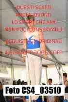 CS4_03510-