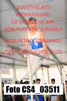 CS4_03511-