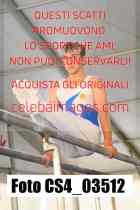 CS4_03512-