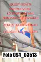 CS4_03513-