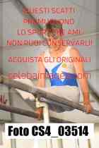 CS4_03514-