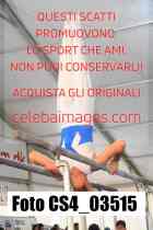 CS4_03515-