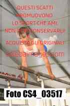 CS4_03517-