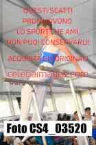 CS4_03520-