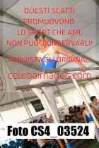 CS4_03524-
