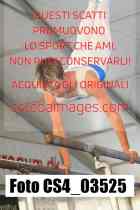 CS4_03525-