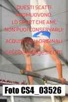 CS4_03526-