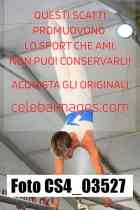 CS4_03527-
