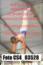 CS4_03528-