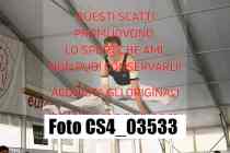 CS4_03533-