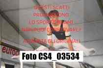 CS4_03534-