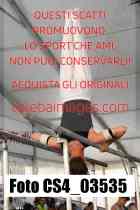 CS4_03535-