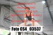 CS4_03537-