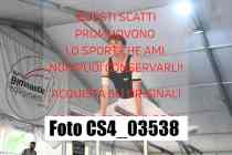 CS4_03538-