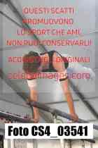 CS4_03541-