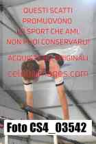 CS4_03542-