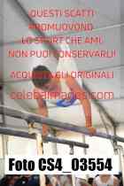 CS4_03554-