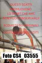 CS4_03555-
