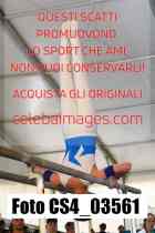 CS4_03561-