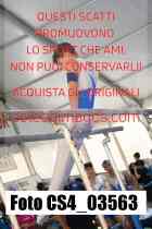 CS4_03563-