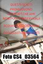 CS4_03564-
