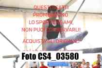 CS4_03580-