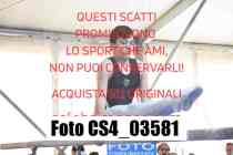 CS4_03581-