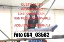 CS4_03582-