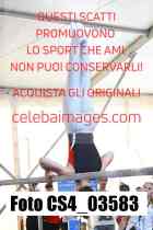 CS4_03583-