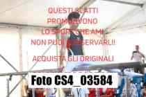 CS4_03584-