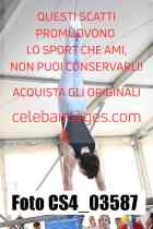 CS4_03587-