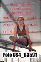 CS4_03591-