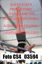 CS4_03594-