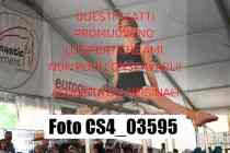 CS4_03595-