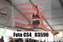 CS4_03596-
