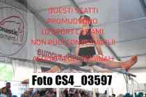 CS4_03597-