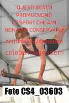 CS4_03603-